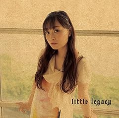 今井麻美 Reunion ～Once Again～ 歌詞 - 歌ネット