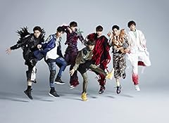 ライオンライフ