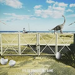 オーバーラン