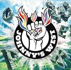 むちゃくちゃなフォーム