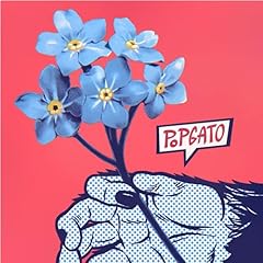 アイロニーナ