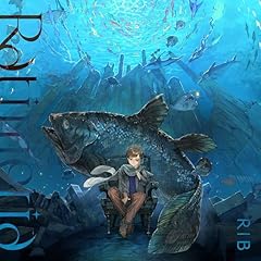 トリドリノイロ