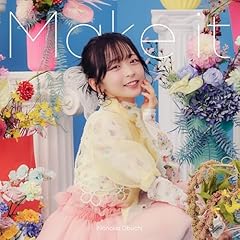 アブダクション