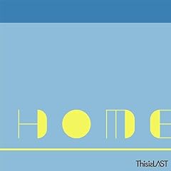 病んでるくらいがちょうどいいね (retake)