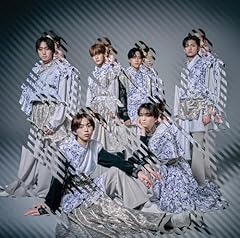 シンデレラ・ナイト