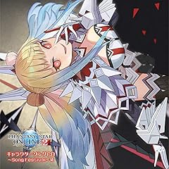 マジェスティックエンターテイメント