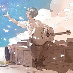 美女も野獣