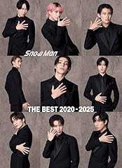 いっそ、嫌いになれたら。 / Ryohei Abe