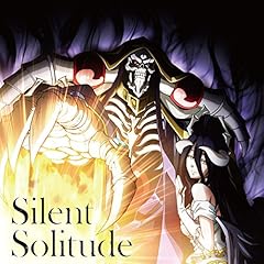 Silent Solitude