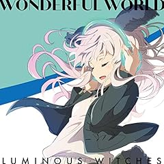 優しい明かり ep3