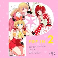 深海52Hz