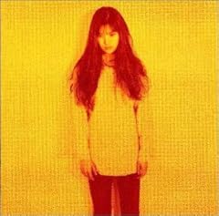 秋吉 契里 – あなたをただ愛して ただそれだけで生きてゆける