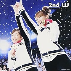 デコボコセブンティーン