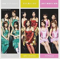 印象派　ルノアールのように