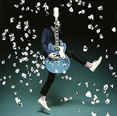 ビルボードで鳴くカナリア(GOTA Re-mix)