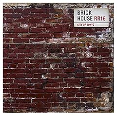 ここじゃないとわかっているのに