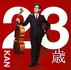 ほっぺたにオリオン