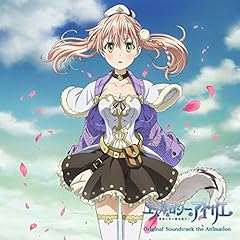 ふゆみどり