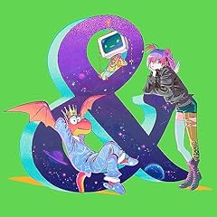 自由