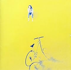 マーマレイド・グッドバイ