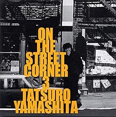 WHY DO FOOLS FALL IN LOVE