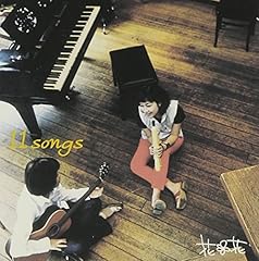 雨の雫(ALBUM MIX)