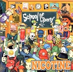 At The Starting Line