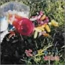 パニックワールド