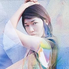 アテッサ新作モデル BONNIE PINK Present 歌詞 - 歌ネット ミュージシャン