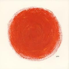 ネバーギブアップ