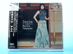 君住む街角 (ON THE STREET WHERE YOU LIVE)