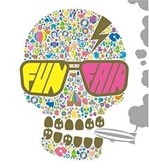 アニメ RIP SLYME [YAPPARIP] セール 登場から人気沸騰 Amazon.co.jp: YAPPARIP ミュージック