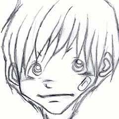 月明かり