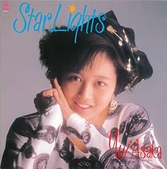 こんなに涙がこぼれるなんて
