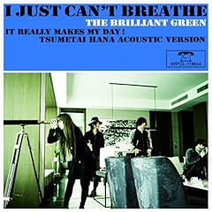 It Really Makes My Day!