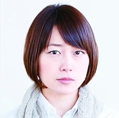 あなたが好きで