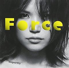 終焉