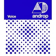 Voice