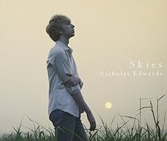 雨恋