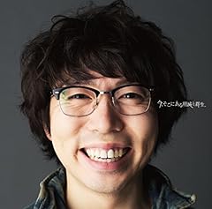 同じ日々の繰り返し