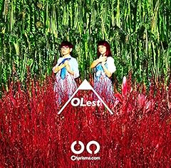 マメマメBOYがさつGIRL