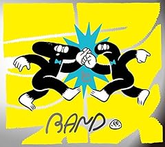 琴平電鉄～君だけのライフ～