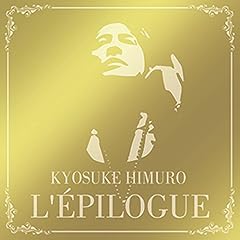 ミス・ミステリー・レディ