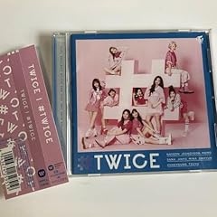 KNOCK KNOCK -Japanese ver.-