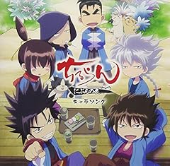 咲き誇れるように