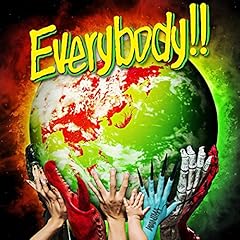 Everybody!!
