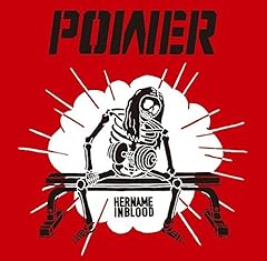 POWER