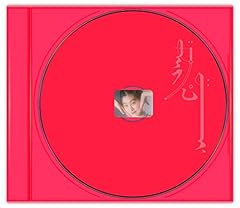 マトリョーシカ