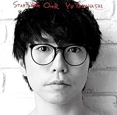 STARTING OVER