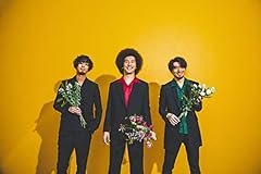 バクテリアch.